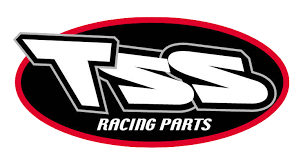 TSS RACING PARTS